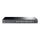 Switch TP-Link 28p TL-SG1428PE (24x10/100/1000Mbit PoE+, 2x1000Mbit, 2xSFP)